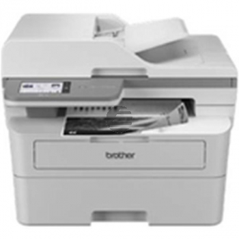 MFCL2960DWRE1 BROTHER MFCL2960DW 4in1 Laserdrucker mono A4 WLAN Duplex