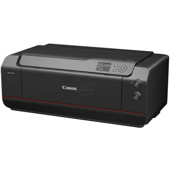 Canon Imageprograf Pro 1100 (6856C006)