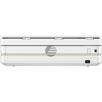 Hewlett Packard Envy 6120 e