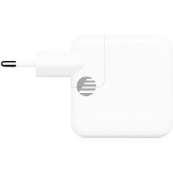 APPLE USB-C POWER ADAPTER 30W MW2G3ZM/A weiss