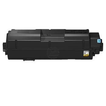 Kyocera Toner-Kit schwarz HC (1T0C140NL0, TK-1270)