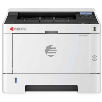 Kyocera Ecosys PA 4000 wx (110C1F3NL0)