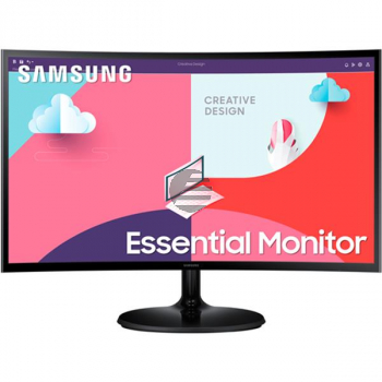 LS24C364EAUXEN SAMSUNG S24C364EAU S36C Monitor 24