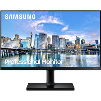 LF24T452FQRXEN SAMSUNG F24T452FQR T45F Monitor 24