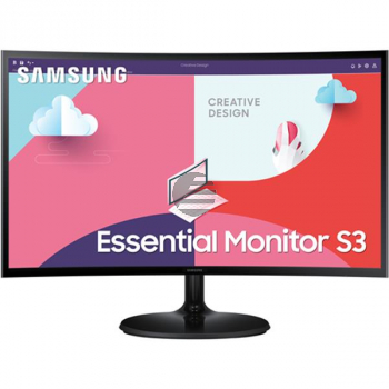 LS27C364EAUXEN SAMSUNG S27C364EAU S36C Monitor 27