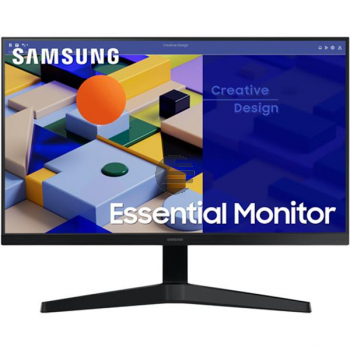 LS24C314EAUXEN SAMSUNG S24C314EAU S31C Monitor 24