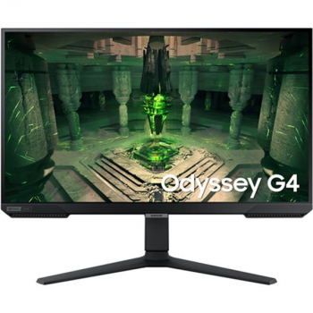 LS27BG400EUXEN SAMSUNG S27BG400EU Odessey Gaming G4B Monitor 27