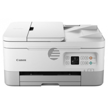 Canon Pixma TS 7451 i (white) (5449C026)