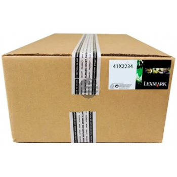 Lexmark Maintenance-Kit (Type 01) (41X2234)