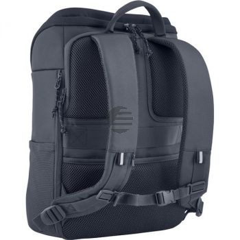 HP TRAVEL NOTEBOOKRUCKSACK 15.6