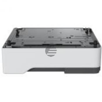 38S3110 LEXMARK XM/M3350PAPIERZUFUEHRUNG fuer 550Blatt