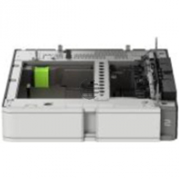 20L8800 LEXMARK XC83xx PAPIERZUFUEHRUNG fuer 550Blatt