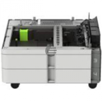 20L8801 LEXMARK XC83xx PAPIERZUFUEHRUNG fuer 2x550Blatt