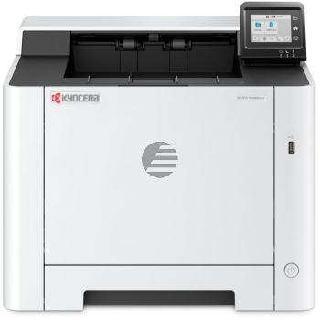 Kyocera Ecosys PA 2600 cwx (110C0G3NL0)