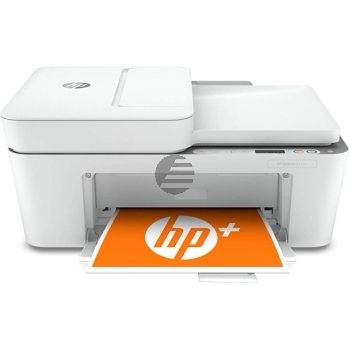 Hewlett Packard Deskjet 4210 e