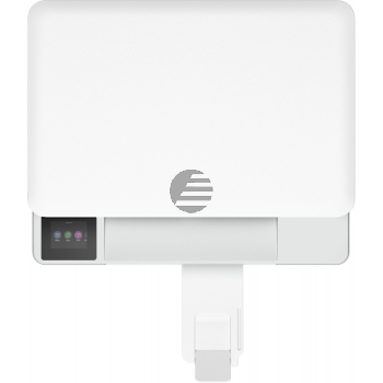 Hewlett Packard Envy 6110 e