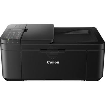 Canon Pixma TR 4755 i (5074C036)