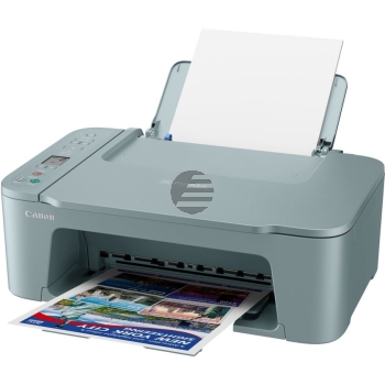 Canon Pixma TS 3752 i