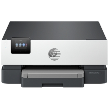 HP OfficeJet Pro 9125 e (403X5B#629)