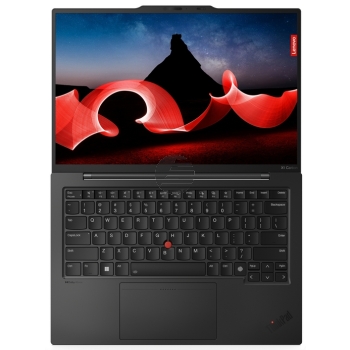 Lenovo Notebook ThinkPad X1 G12 Carbon 32GB 1TB W11P 14ZO 21KC00AAGE (21KC00AAGE)