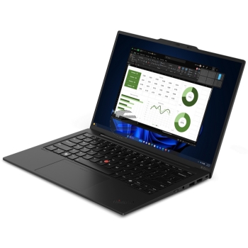 Lenovo Notebook ThinkPad X1 G12 Carbon 32GB 1TB W11P 14ZO 21KC00AAGE (21KC00AAGE)