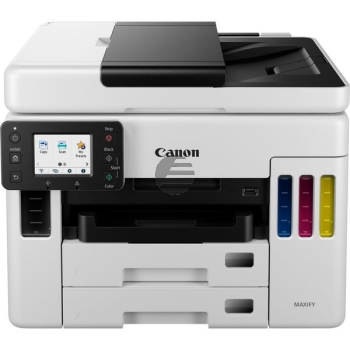 Canon Maxify GX 7150 (6880C006) Canon Maxify GX 7150 (6880C006)