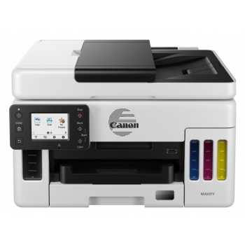 Canon Maxify GX 6150 (6882C006) Canon Maxify GX 6150 (6882C006)