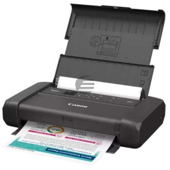 Canon Maxify BX 110 (7069C26)