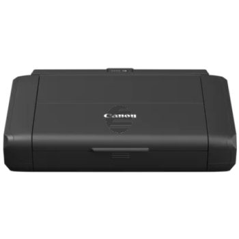 Canon Maxify BX 110 (7069C26)