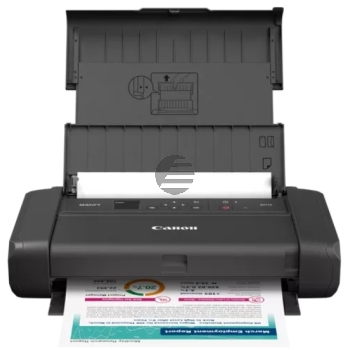 Canon Maxify BX 110 (7069C26)