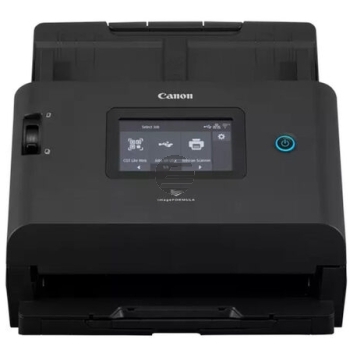 Canon imageFormula DR-S350NW Scanner 6897C003 (6897C003)