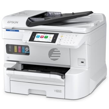 Epson WorkForce Pro EM-C 7100