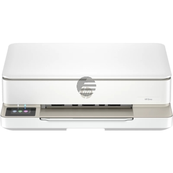 HP Envy 6120 e (714L8B#629)