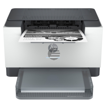 HP Laserjet M 207 dw (8J9K9F#B19)