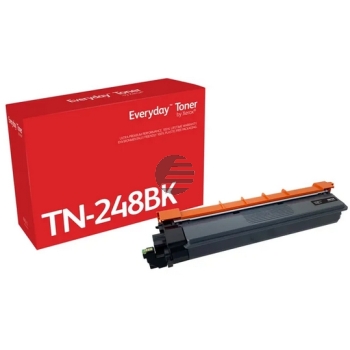 Xerox Toner-Kit (Everyday Toner) schwarz SC (006R04871) ersetzt TN-248BK Xerox Toner-Kit (Everyday Toner) schwarz SC (006R04871) ersetzt TN-248BK
