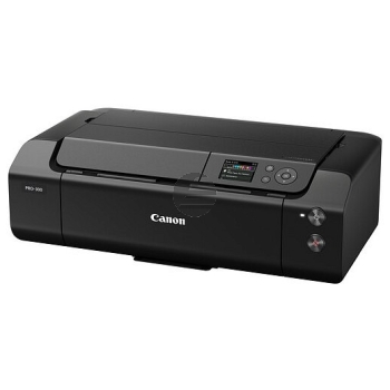 Canon Imageprograf IPF Pro 310