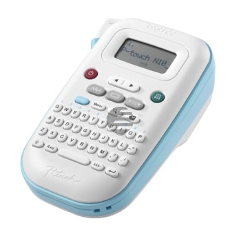 Brother P-Touch N 10 (PTN10RG1)