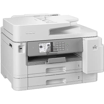 Brother MFC-J 5955 DW (MFCJ5955DWG4)