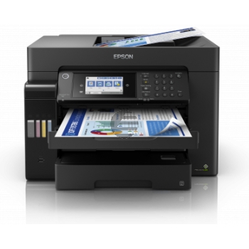 Epson Ecotank ET 16605 (C11CH72405) Epson Ecotank ET 16605 (C11CH72405)
