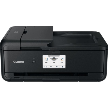 Canon Pixma TS 9550 a (2988C036)