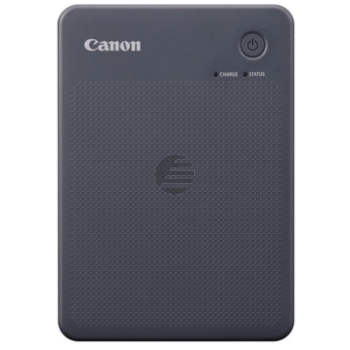 Canon SELPHY Square QX 20 (dunkelgrau)