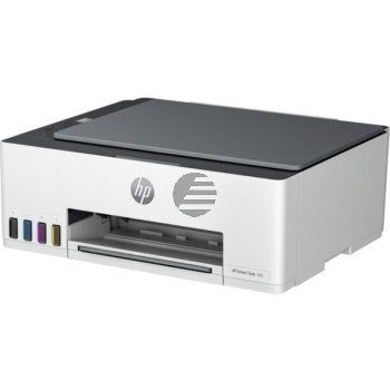 Hewlett Packard Smart Tank 580 Wireless