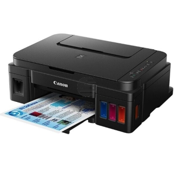 Canon Pixma G 3410