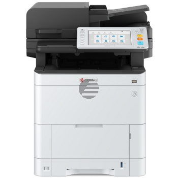 Kyocera Ecosys MA 3500 x