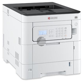 Kyocera Ecosys PA 3500 X (110C3J3NL0)