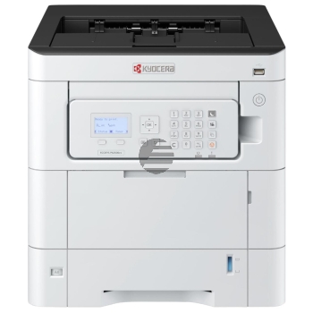 Kyocera Ecosys PA 3500 X