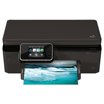 HP Envy 6520 e (714N9B#629) HP Envy 6520 e (714N9B#629)