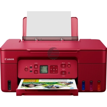 Canon Pixma G 3472