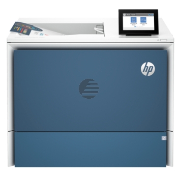HP Color LaserJet Enterprise 5700 DN (6QN28A#B19) HP Color LaserJet Enterprise 5700 DN (6QN28A#B19)