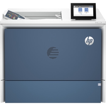 HP Color LaserJet Enterprise 5700 DN (6QN28A#B19)